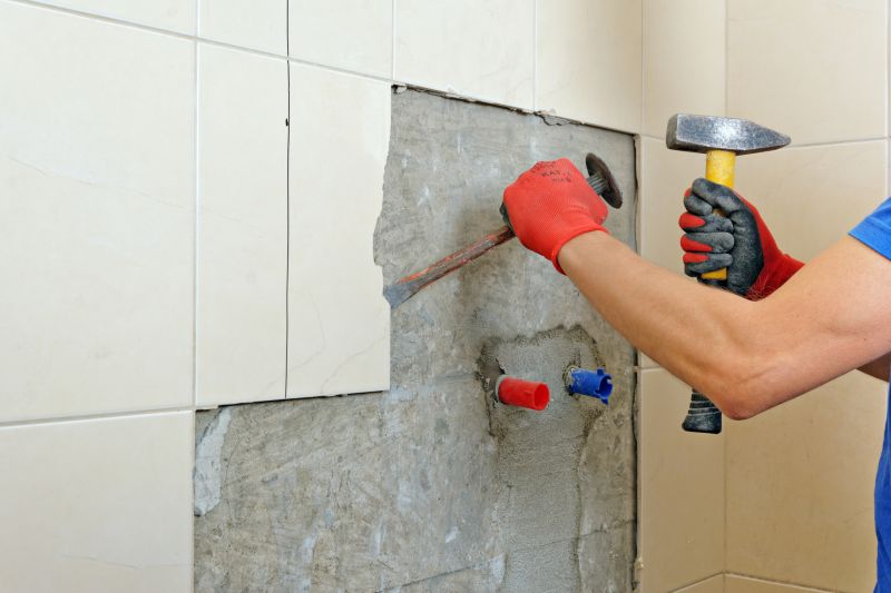 Top Bathroom Remodeling Companies in Dunnellon, FL