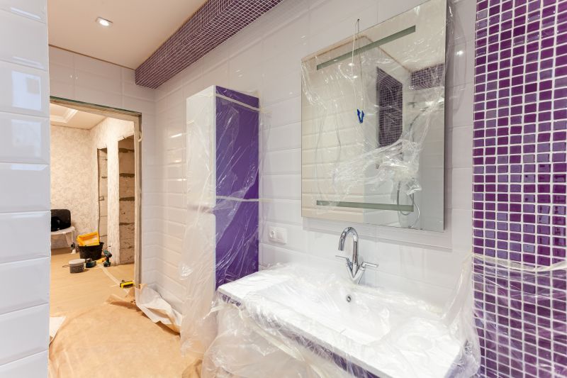 Top Bathroom Remodeling Companies in Homosassa, FL