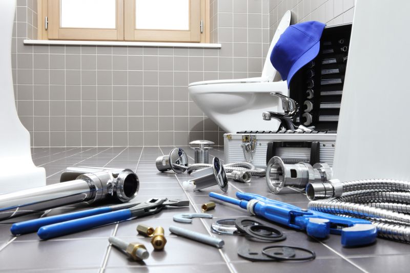 Top Bathroom Remodeling Companies in Homosassa, FL