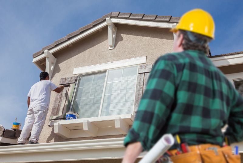 Top Bathroom Remodeling Companies in Homosassa, FL