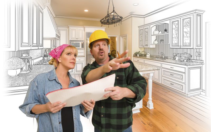 Top Bathroom Remodeling Companies in Inverness, FL