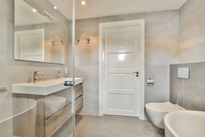 Top Bathroom Remodeling Companies in Inverness, FL