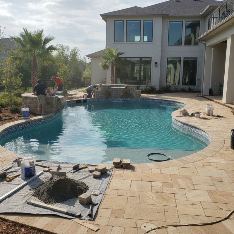 Top Bathroom Remodeling Companies in Inverness, FL