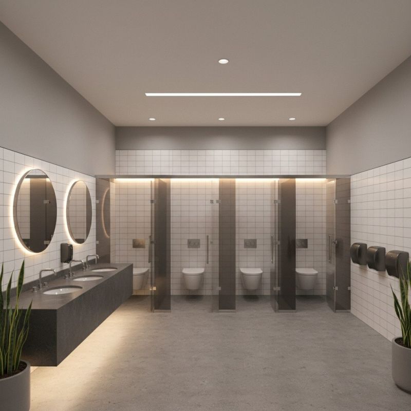 Top Bathroom Remodeling Companies in Lecanto, FL